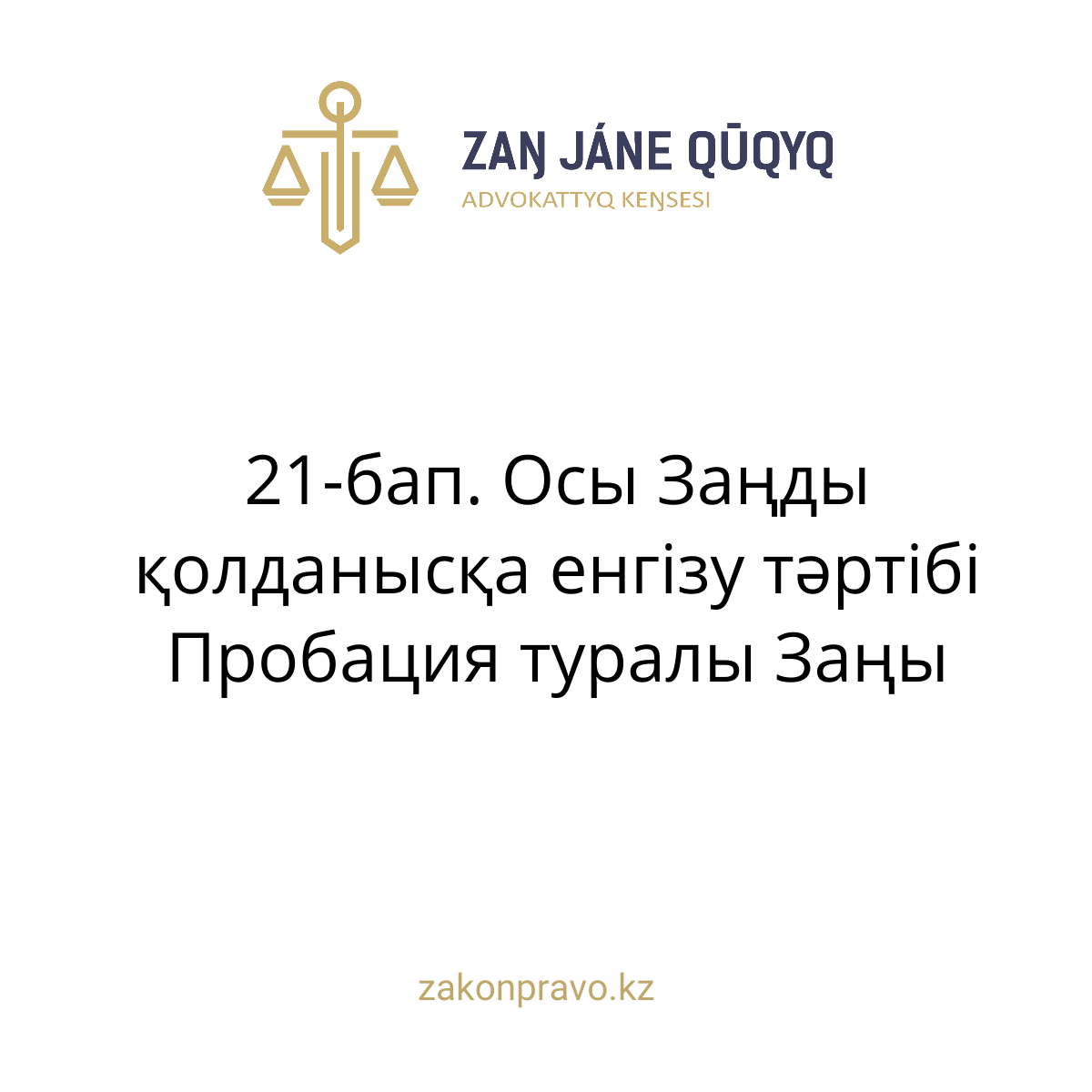АMANAT партиясы және Заң және Құқық адвокаттық кеңсесінің серіктестігі аясында елге тегін заң көмегі көрсетілді